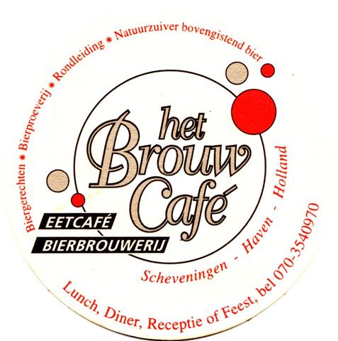 den haag zh-nl brouw cafe rund 1a (215-eetcafe bierbrouwerij-schwarzrot)